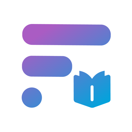 FinBook