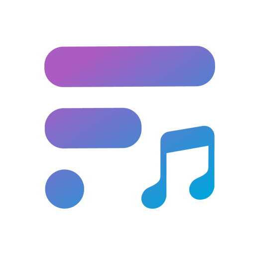 FinMusic