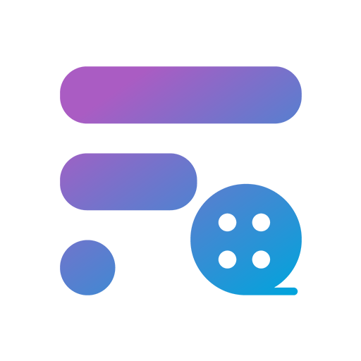 FinVideo